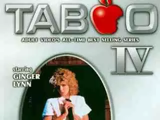 Табу По-Американски 1-4 / Taboo American Style 1-4 (1985, С Русским Переводом)