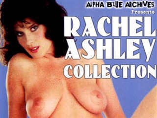 Rachel steele - Длительные порно видео (7043 видео), стр. 8