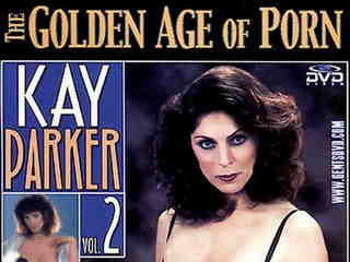 Kay Parker — смотреть ролики с участием данной модели