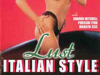 Результаты поиска по Italian Classic Full Porn Movie 