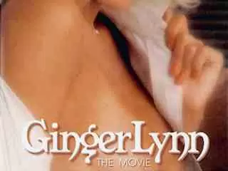 Голая Джинджер Линн Аллен (Ginger Lynn Allen) видео