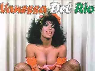 Ванесса дель Рио / Vanessa del Rio / : новости | kuhni-s-umom.ru