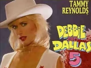 Debbie Does Dallas Порно Видео | 3002424.рф