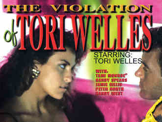 Tori welles - Релевантные порно видео (6844 видео)
