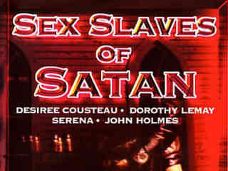 фильм рабыня секса