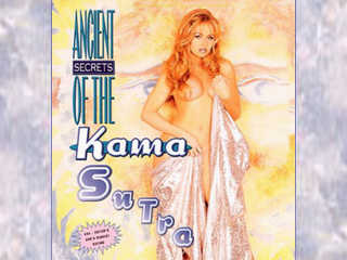 Kamasutra blue picture 2024