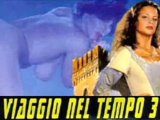 Rome Sex Scene Порно Видео | смайлсервис.рф